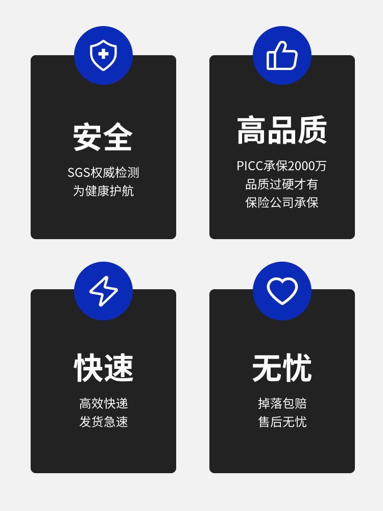 Special Glue for Repairing Hollow Tiles, Filling Wall Tiles and Floor Tiles That Have Fallen Off, Injection Filling Adhesive, Tile Glue