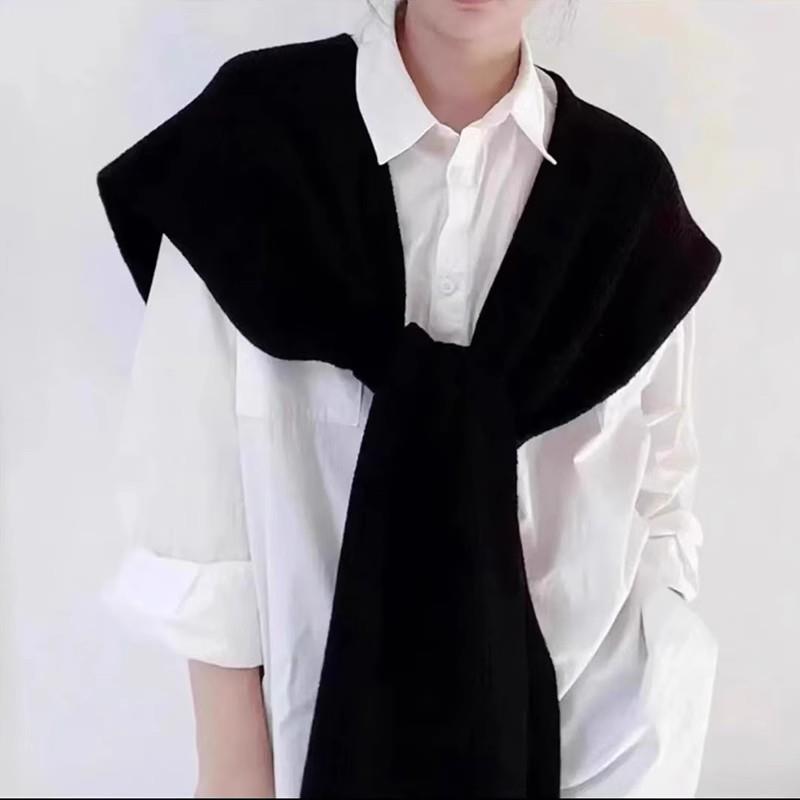 Shop Item1