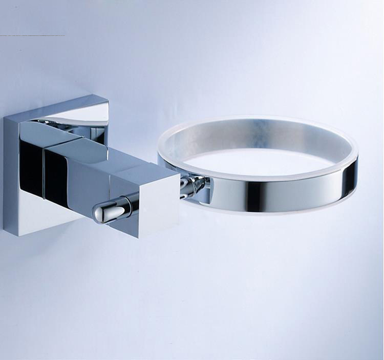 Export Germany All copper hair dryer rack Bathroom shelf Powder room toilet Hair dryer rack Hardware pendant