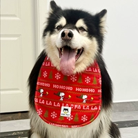 Красный, модернизированная версия