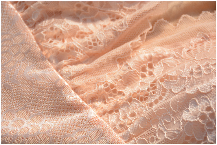 Miễn phí mặc áo ngực với miếng đệm ngực và nhung dày cơ thể định hình áo ấm cotton cotton áo ấm kích thước lớn vest bông áo lót nữ