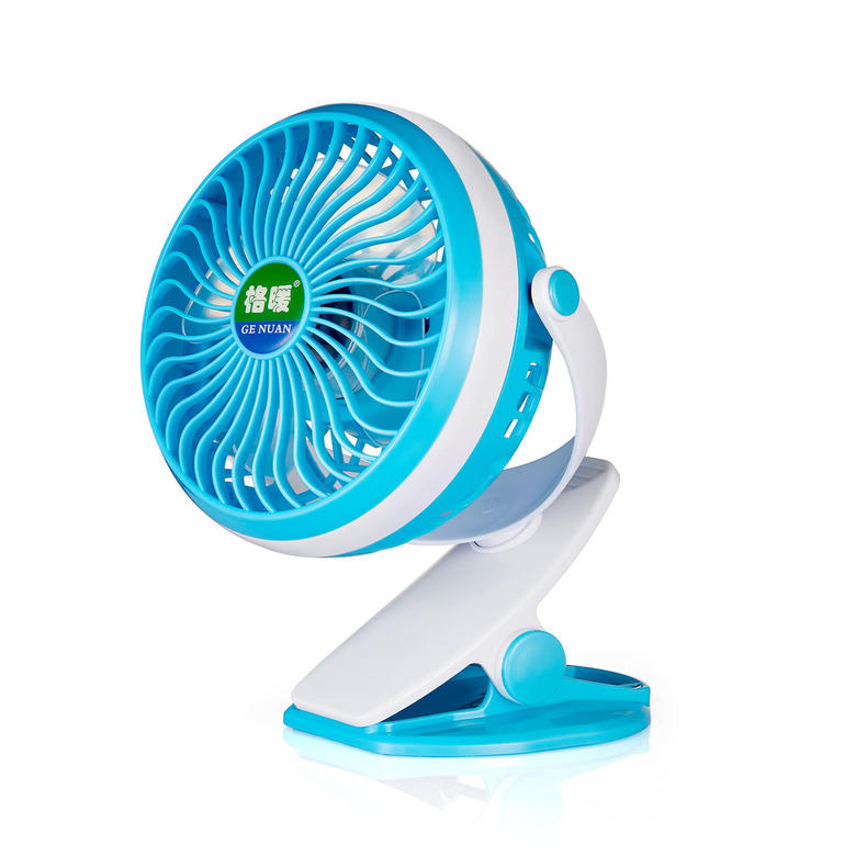 Ventilateur USB - Ref 402460 Image 17