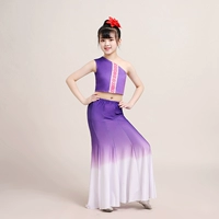 Фиолетовый (плечо)