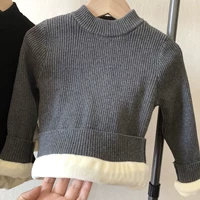 Серое тело плюс бархат