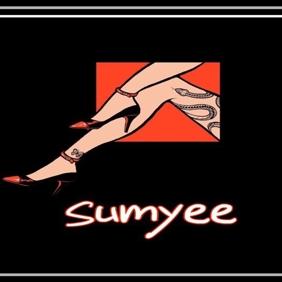 sumyee原创工作室