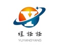 煜扬扬玩具店