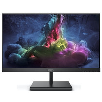 Philips (PHILIPS) 27-inch 144Hz1ms125%sRG gaming electric race display 272E1GSJ