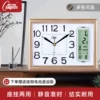Товары от 康巴丝家居旗舰店