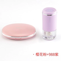 Невидимые очки, невидимое гигиеническое биде, полностью автоматический