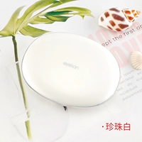 Невидимые очки из жемчуга