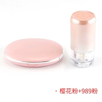 Невидимые очки, невидимое гигиеническое биде, полностью автоматический