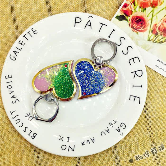 Support téléphone mobile HUTU - Ref 1355611 Image 39