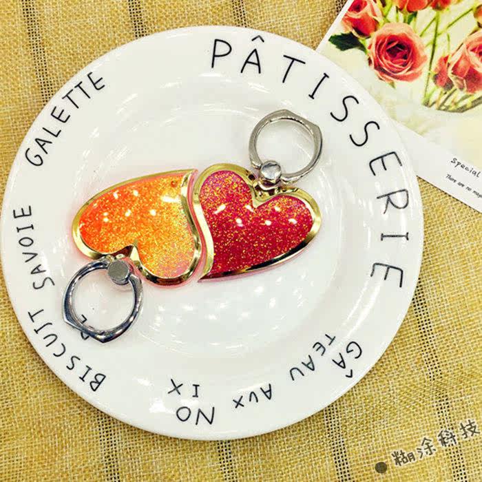 Support téléphone mobile HUTU - Ref 1355611 Image 40