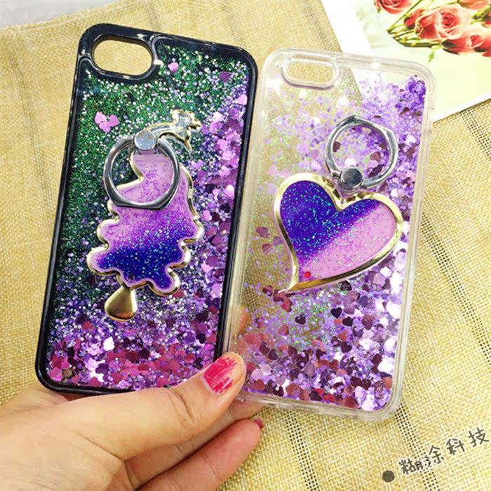 Support téléphone mobile HUTU - Ref 1355611 Image 30