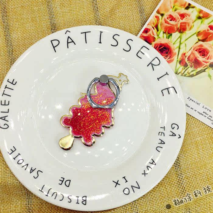 Support téléphone mobile HUTU - Ref 1355611 Image 47