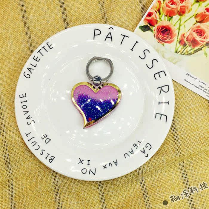 Support téléphone mobile HUTU - Ref 1355611 Image 37