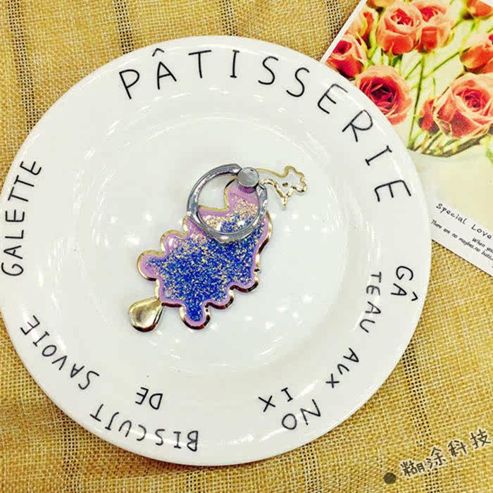 Support téléphone mobile HUTU - Ref 1355611 Image 50