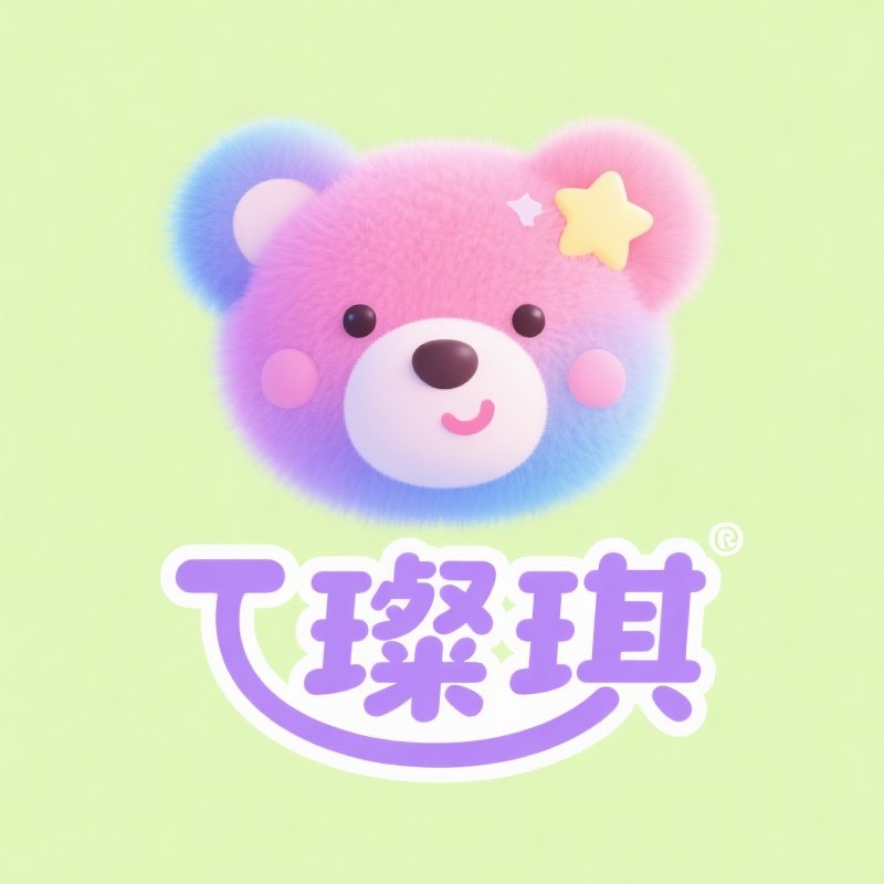 璨琪箱包店