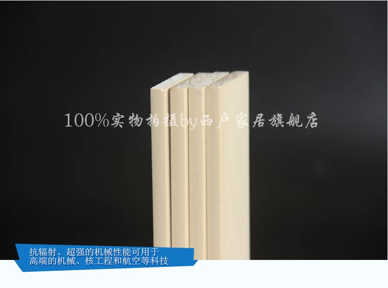 Заглядывая доска