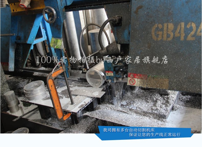 6063 алюминиевая труба