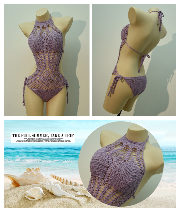 Bikini - Ref 3430399 Image 34