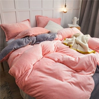 Нефритовый цвет+светло -серый