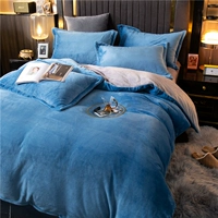 0 светло -зеленый+рисовый белый