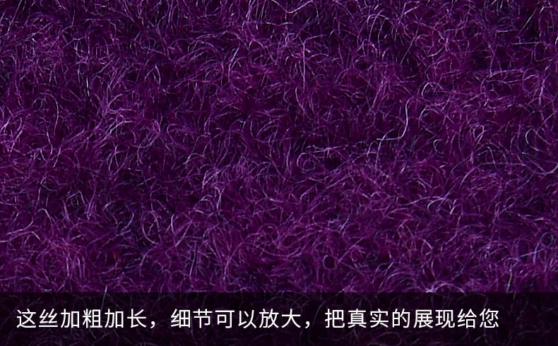 Thảm có thể được cắt thảm cửa lối vào thảm chùi chân thảm mat cửa thảm cửa lối vào sảnh phòng tắm tùy chỉnh - Thảm sàn thảm xốp trải sàn khổ lớn
