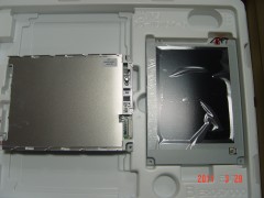 5 7 inch color screen ER057010NM6