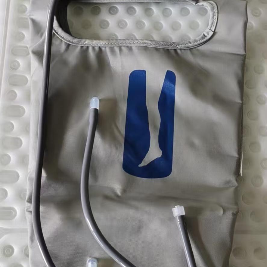 普门空气波压力仪Airpro-6000专用配件价格可议-腿套袖套气囊