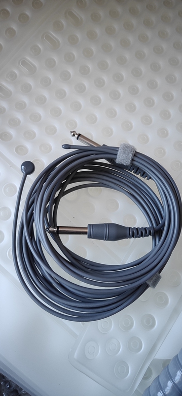 Temperature Probe Temperature Sensor Accessories Suitable for Zhuhai Heima Temperature Control Device Cooling Blanket Sub-Low Temperature Ice Blanket Temperature Probe Temperature Sensor Accessories Suitable for Zhuhai Heima Temperature Control Device Cooling Blanket Sub-Low Temperature Ice Blanket