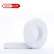 Magic sound beat earphone tay áo solo3 Magic sound bọt biển bao da phụ kiện sửa chữa không dây bịt tai không dây Bluetooth - Phụ kiện MP3 / MP4