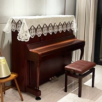 Япония импортировано второе пианино Yamaha W101/W102/W
