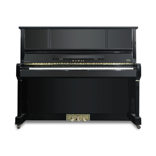 Yamaha Piano UX Япония импортирован второй -ручный начинающий Yamaha Kawai Kawaii Ichi Professional