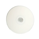 Бесплатная доставка банановой CD-R Printed CD-R50 планшет простой 52x может быть напечатан и выгравирован