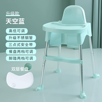 Обновлять голубые стерилизаторы с ношкой ношков