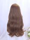 Lolita Style Wig Curly Hair Daily Braided Hair Updo Wedding Long Curly Hair Lolita Wig Full Headpiece