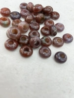 Красный индеец