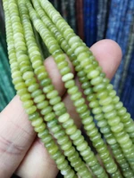 Один оливка