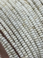 Камень альбиноса