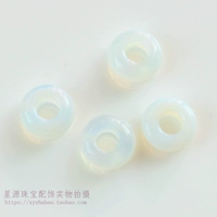 Синтетический белок камень