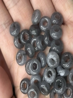 Облачный кристалл цвета один