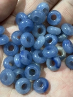 Голубой донглинг