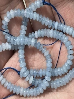 Аквамариновый цвет