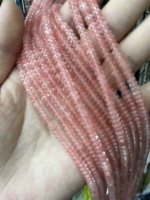 Один красный арбуз