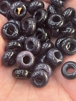 Синтетический синий песчаник