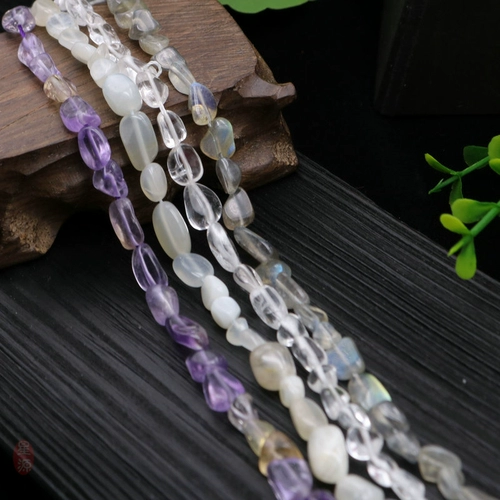 Натуральная золотая природная руда, мигающий белый кварц, аксессуар, ткань для полировки