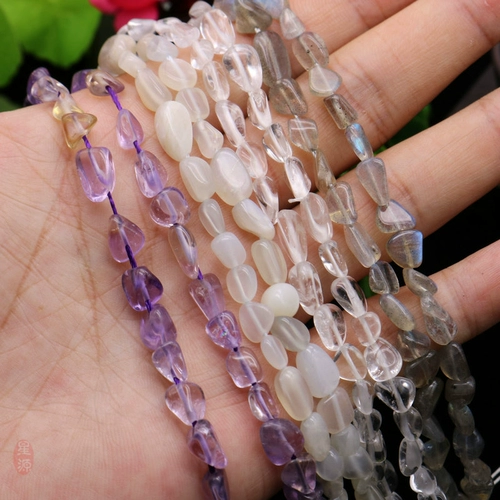 Натуральная золотая природная руда, мигающий белый кварц, аксессуар, ткань для полировки