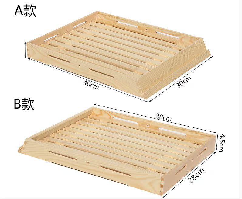 Купить Витрина хлебобулочная Спец хлебная тарелка деревянные шкафы ...