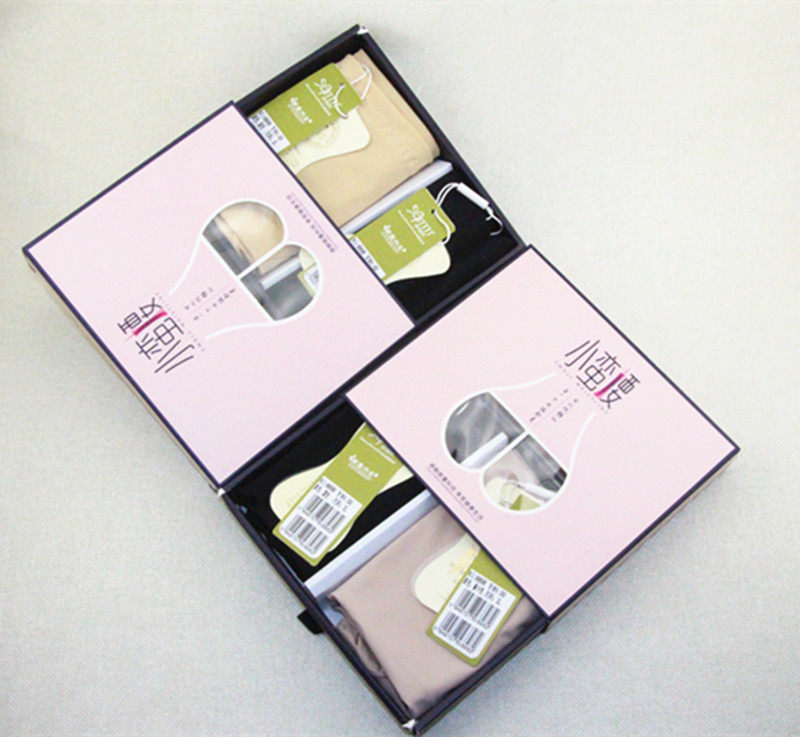 Ladies High Waist, Abdomen, Hip, Waist, Anti-Curl, Small Waist, Body-Shaping, Leggings